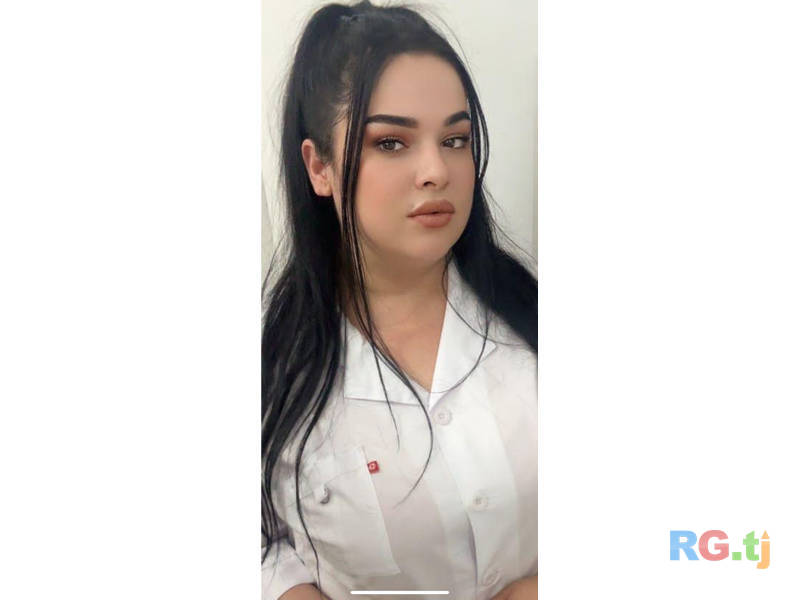 Лечебный массаж