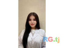 Лечебный массаж