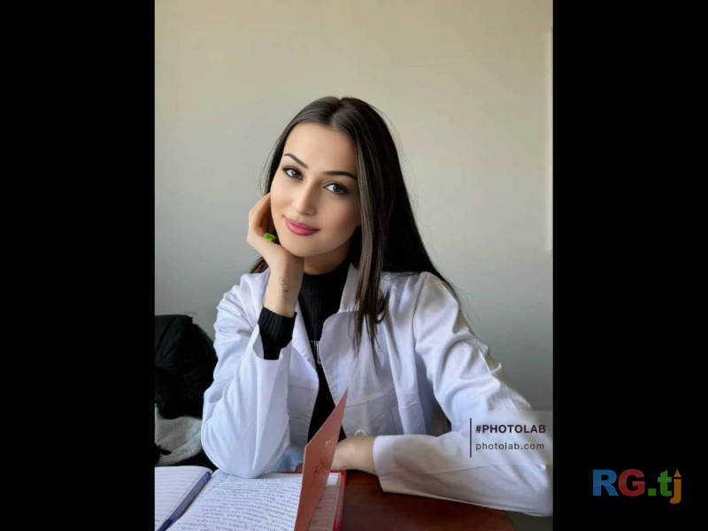 Лечебный массаж