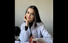 Лечебный массаж