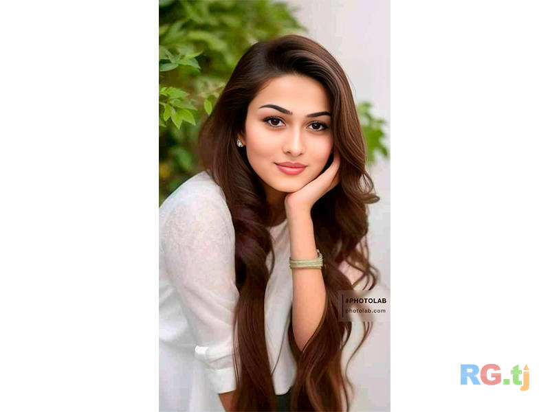 Оздоровительный массаж