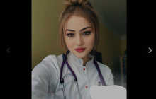 Оздоровительный массаж