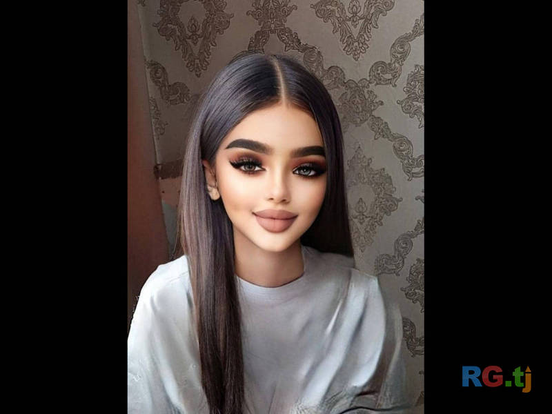 Лечебный массаж