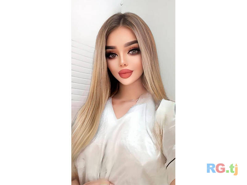 Лечебный массаж