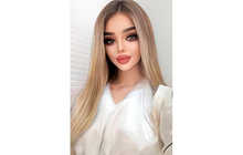 Лечебный массаж