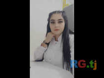 Лечебный массаж