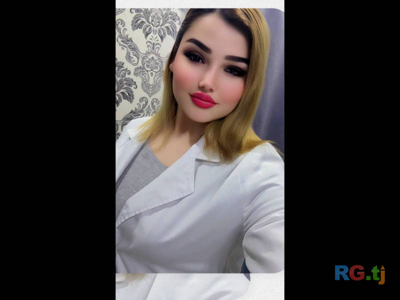 Оздоровительный массаж