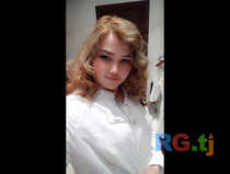 Оздоровительный массаж