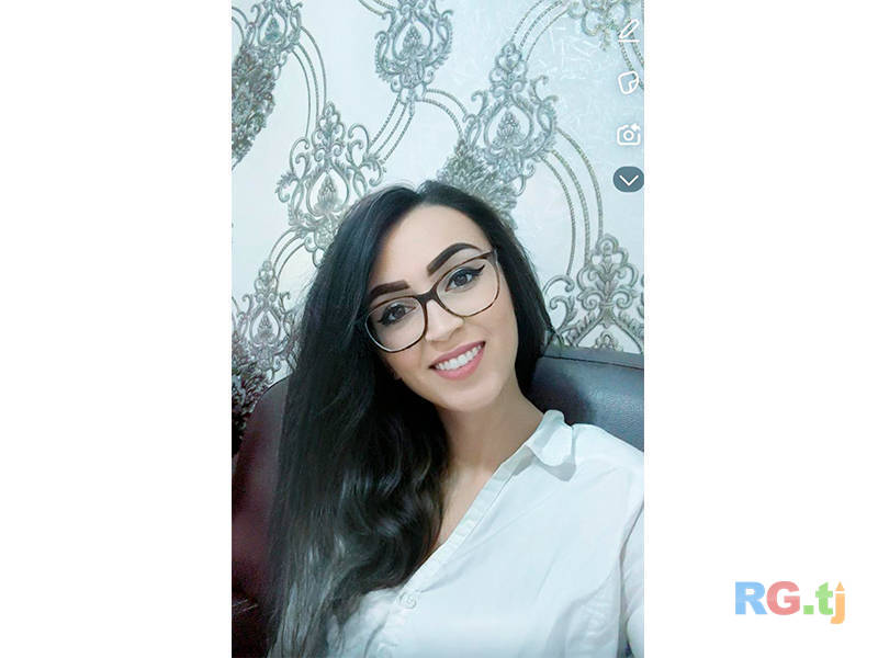 Оздоровительный массаж