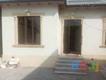 1-эт. дом 3-комн. 2 сот. на продажу