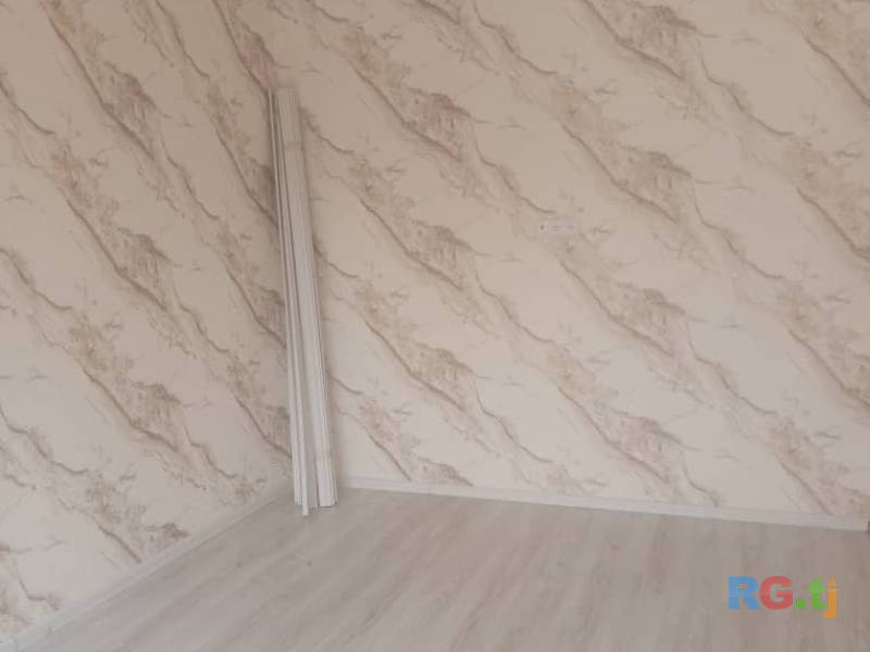 1-эт. дом 3-комн. 2 сот. на продажу