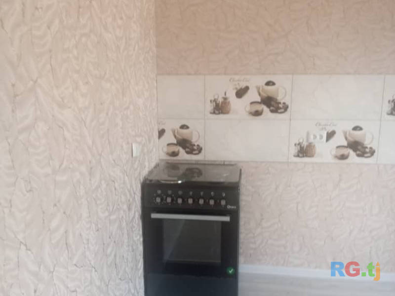 1-эт. дом 3-комн. 2 сот. на продажу