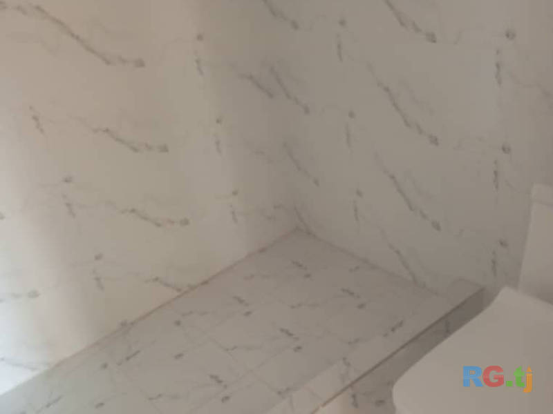 1-эт. дом 3-комн. 2 сот. на продажу