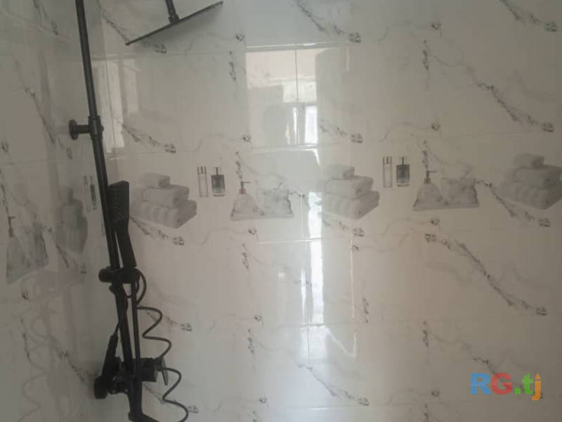 1-эт. дом 3-комн. 2 сот. на продажу