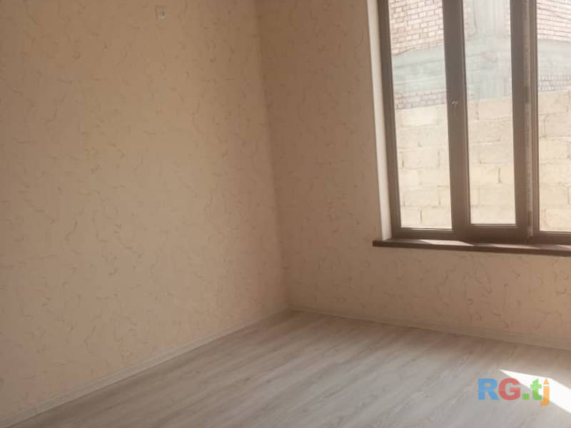 1-эт. дом 3-комн. 2 сот. на продажу