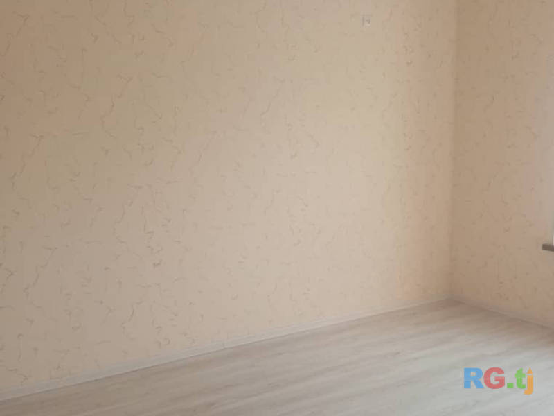 1-эт. дом 3-комн. 2 сот. на продажу