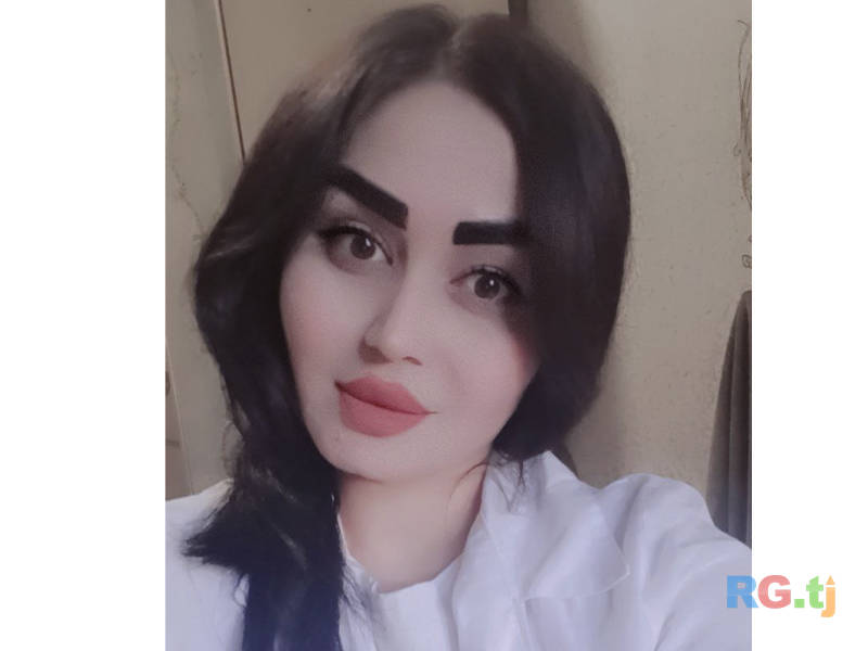 Оздоровительный массаж