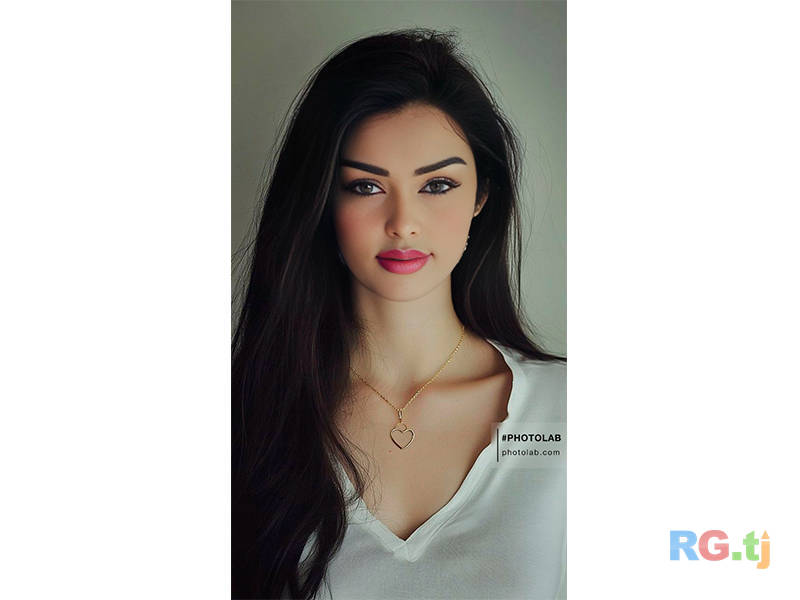 Оздоровительный массаж