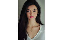 Оздоровительный массаж