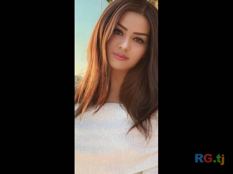 Лечебный массаж