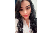 Лечебный массаж