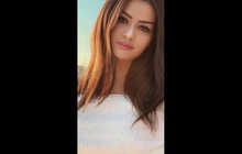 Лечебный массаж