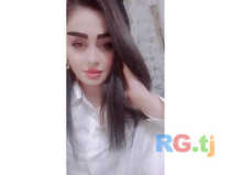 Лечебный массаж