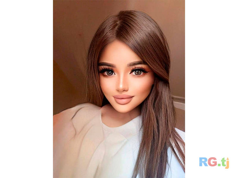 Оздоровительный массаж