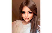 Оздоровительный массаж