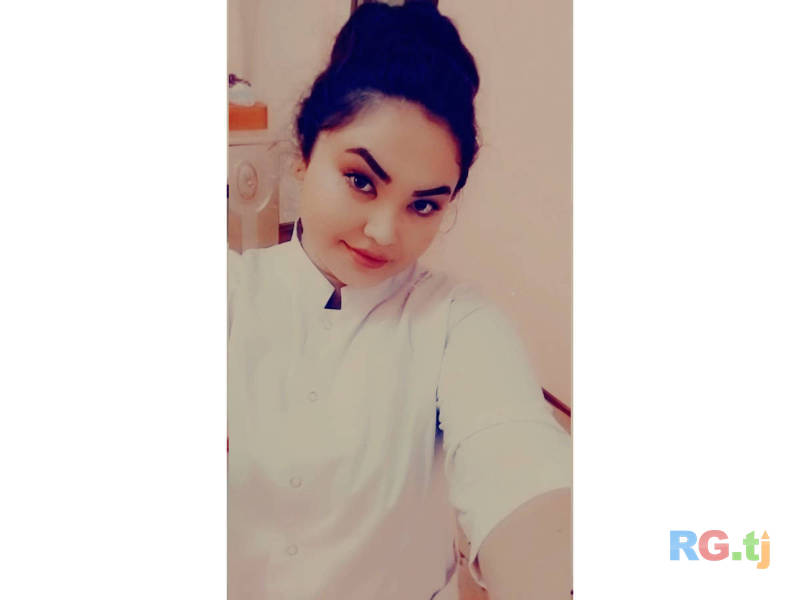 Оздоровительный массаж