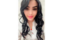 Лечебный массаж