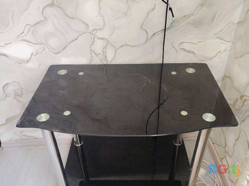 Подставка для телевизора