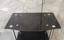 Подставка для телевизора