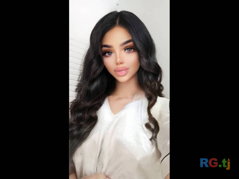 Лечебный массаж