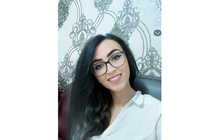 Оздоровительный массаж