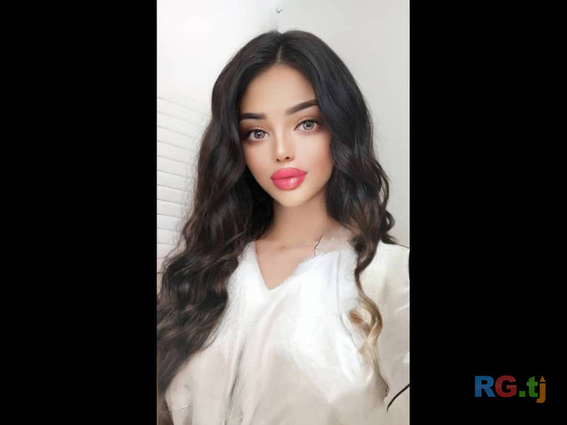 Лечебный массаж