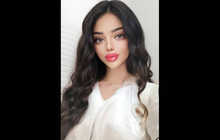 Лечебный массаж