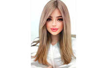 Лечебный массаж