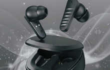 Беспроводные наушники Acer OHR503