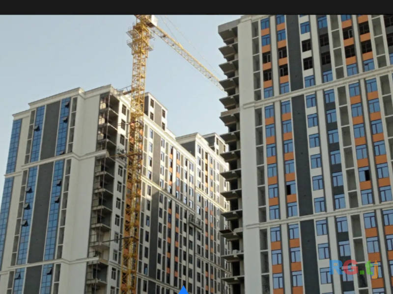 3 комнатная-комн. квартира, 74 кв метр м² 8 этаж на продажу