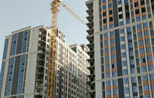 3 комнатная-комн. квартира, 74 кв метр м² 8 этаж на продажу