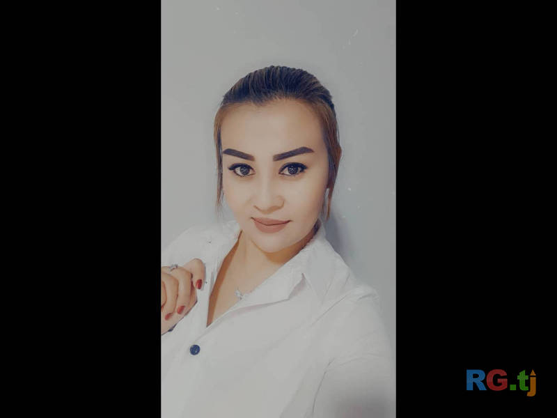 Лечебный массаж