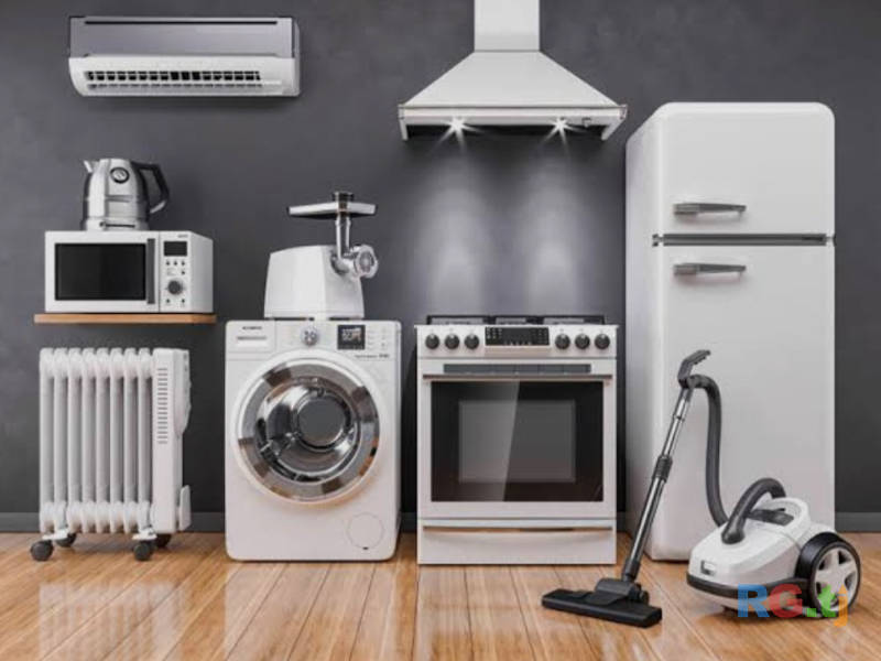 Электрик профисионал 220 380В