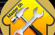 Сантехник профисионал