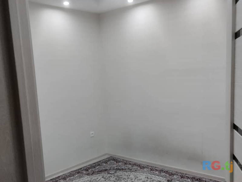 2-эт. дом 5-комн. 2 сот. на продажу