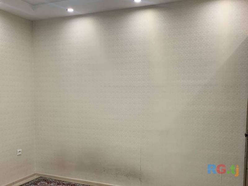 2-эт. дом 5-комн. 2 сот. на продажу