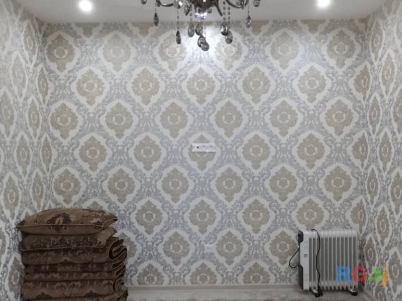 2-эт. дом 5-комн. 2 сот. на продажу