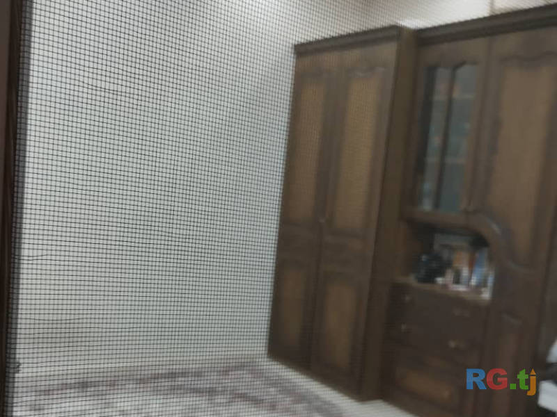 2-эт. дом 5-комн. 2 сот. на продажу