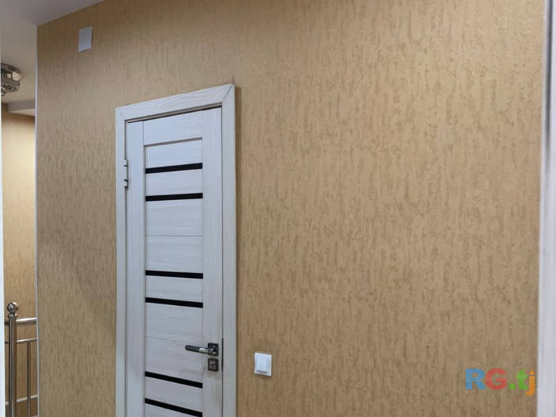 2-эт. дом 5-комн. 2 сот. на продажу