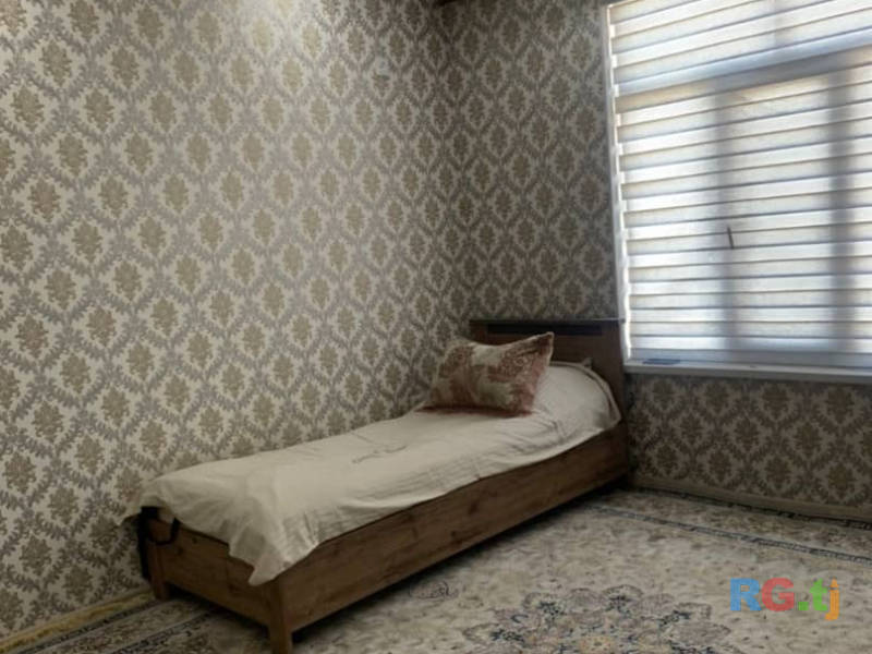 2-эт. дом 5-комн. 2 сот. на продажу